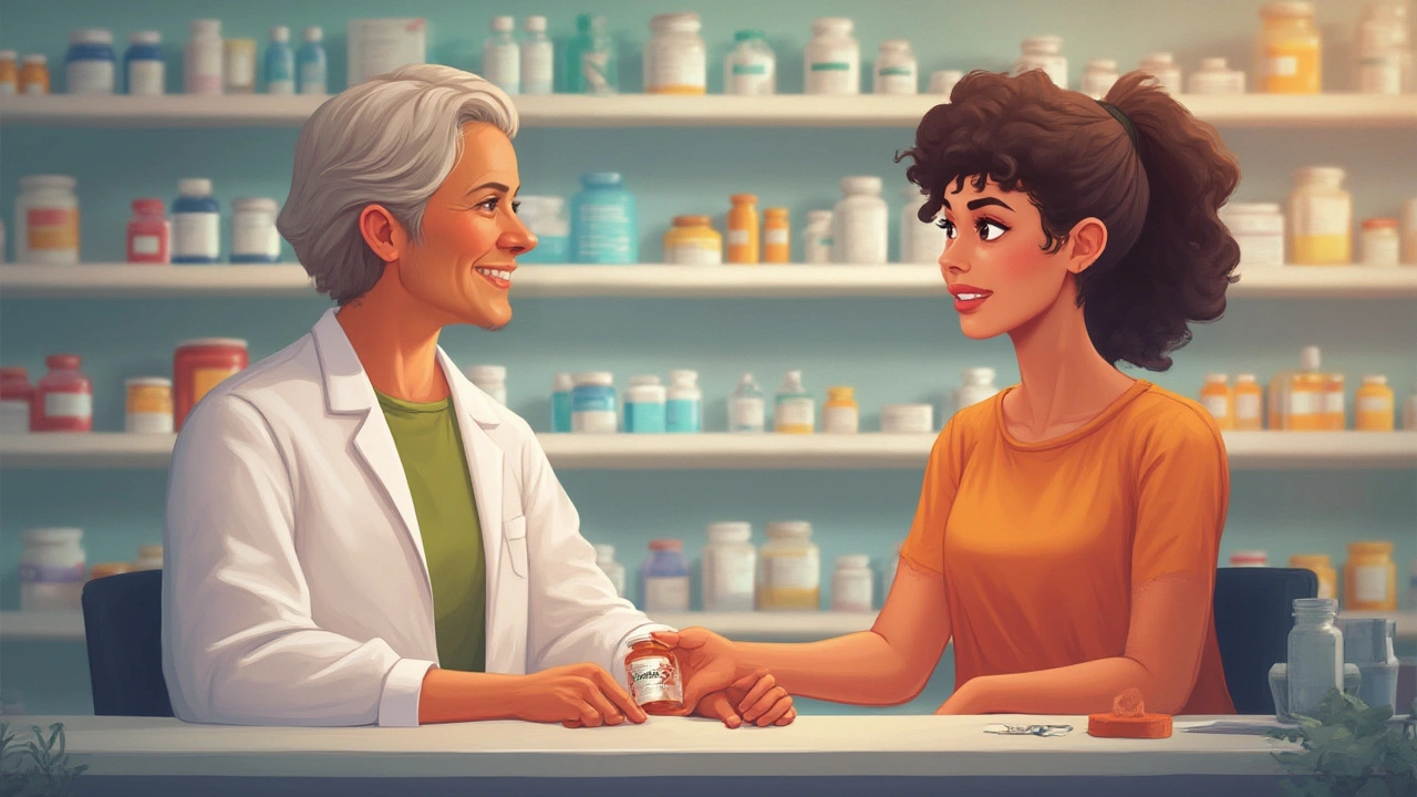 Aristocort: Uses, Dosage, Side Effects & Tips for Safe Steroid Treatment