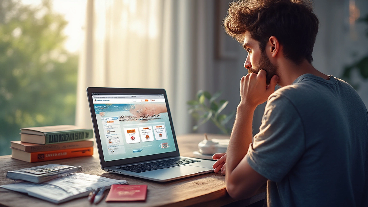 Buy Cerecetam Online: Safe Guide to Ordering Nootropics in 2025