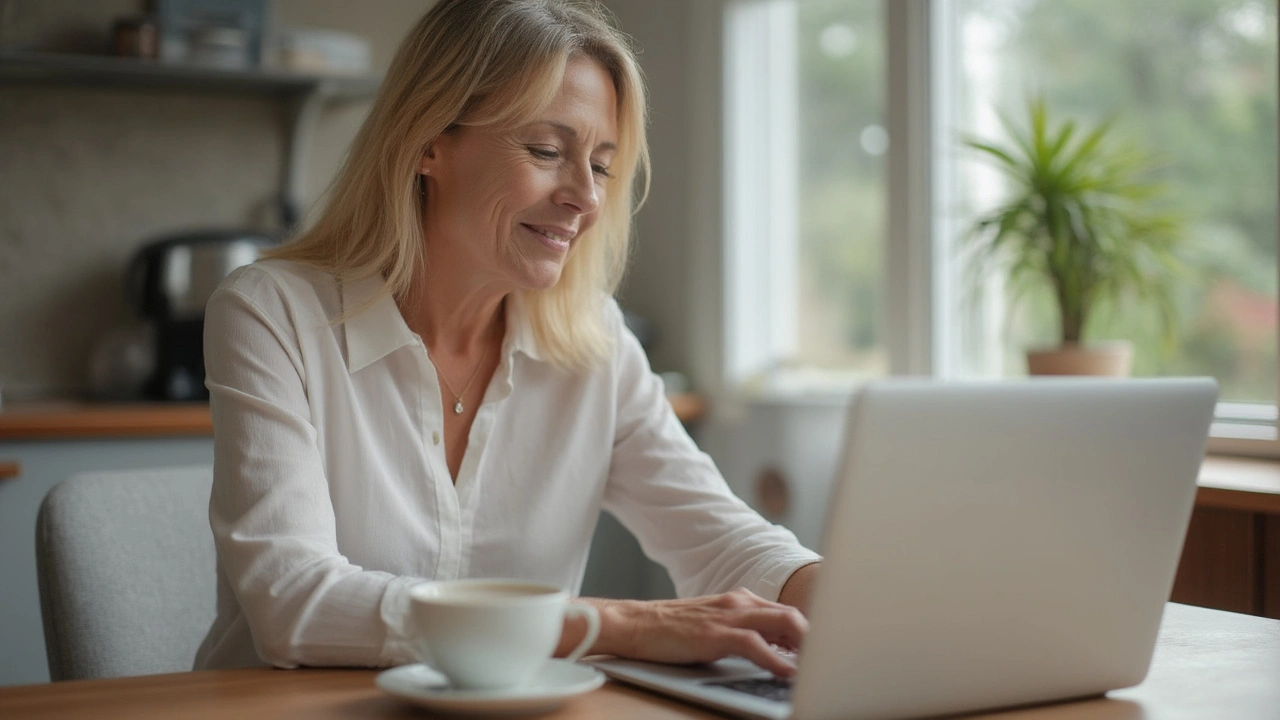 Buy Xalatan Online: Safe Guide, Top Websites, and Insider Tips