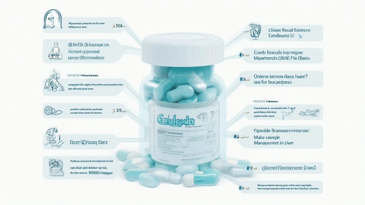 Getting the Most from Your Medication: Dosage, Monitoring, and Daily Tips