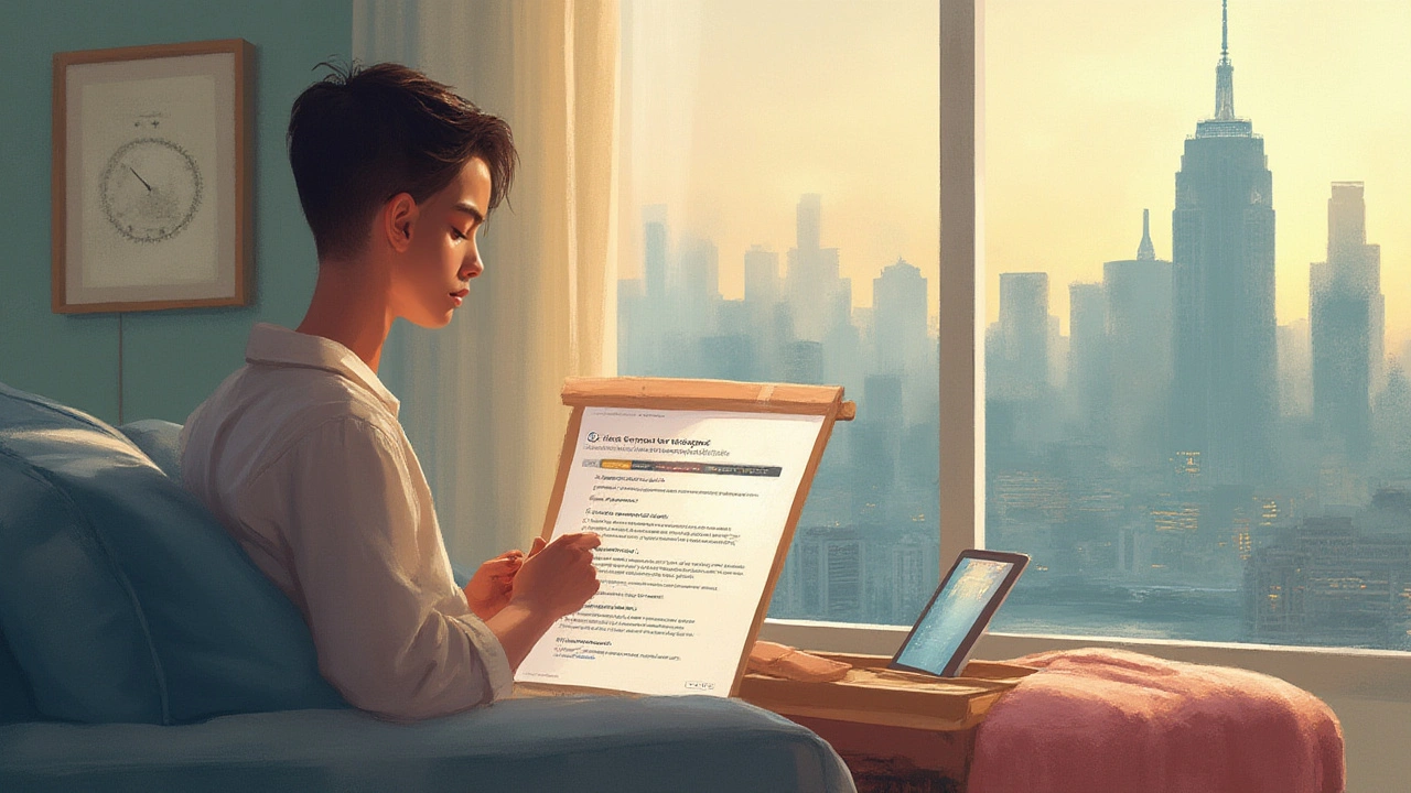 Navigating the Legal Landscape and Making Smart Choices
