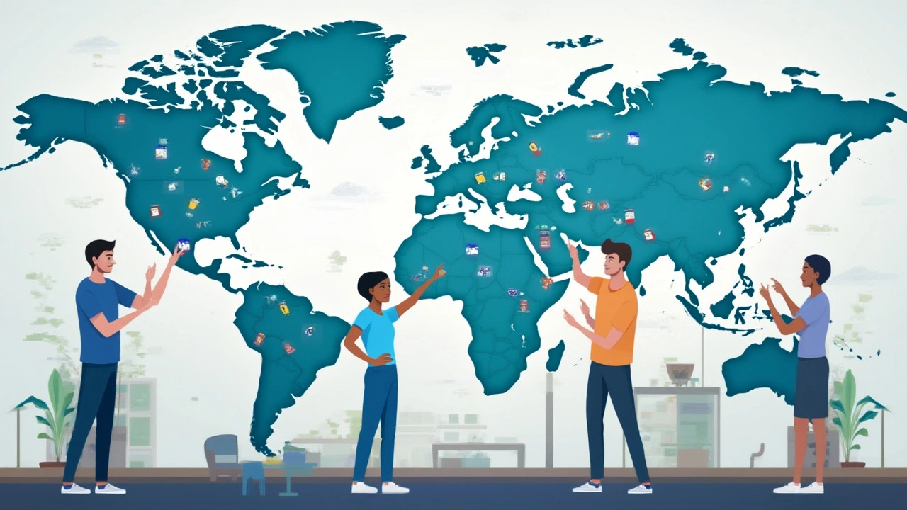 Where to Buy Cerecetam Online: Spotting Safe Sellers and Red Flags