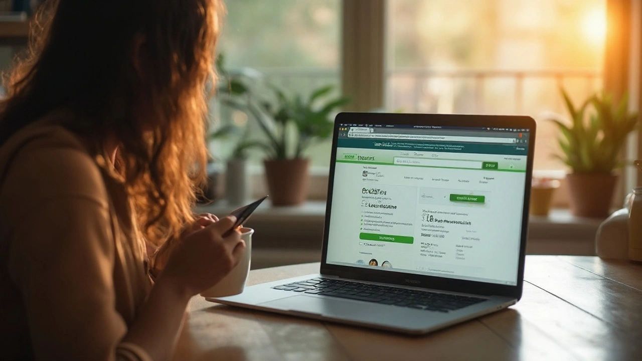 How and Where to Buy Xyzal Online Safely: Prices, Options, and What to Watch For