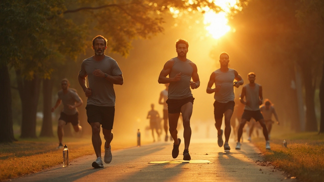 How to maximize visible length and function: steps, habits, and checks