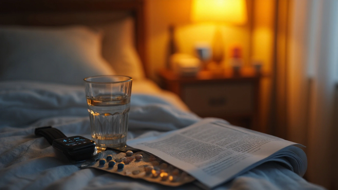 How to Use Avana Safely and Effectively