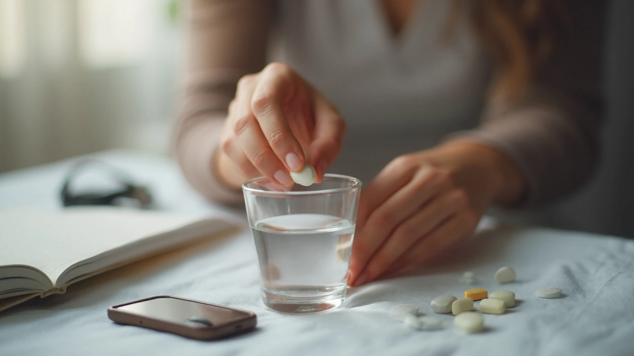 Is Kamagra Safe? Risks, Side Effects, and Legal Warnings