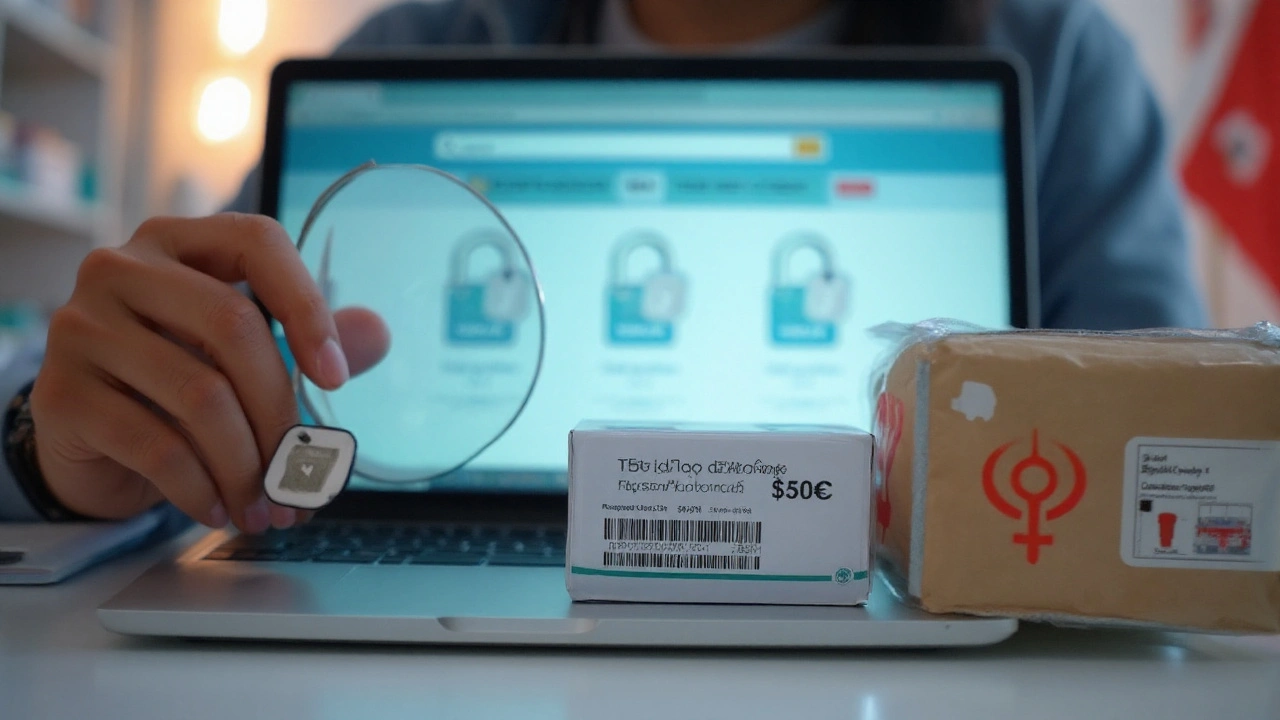 Pricing, fees, and what to expect at checkout