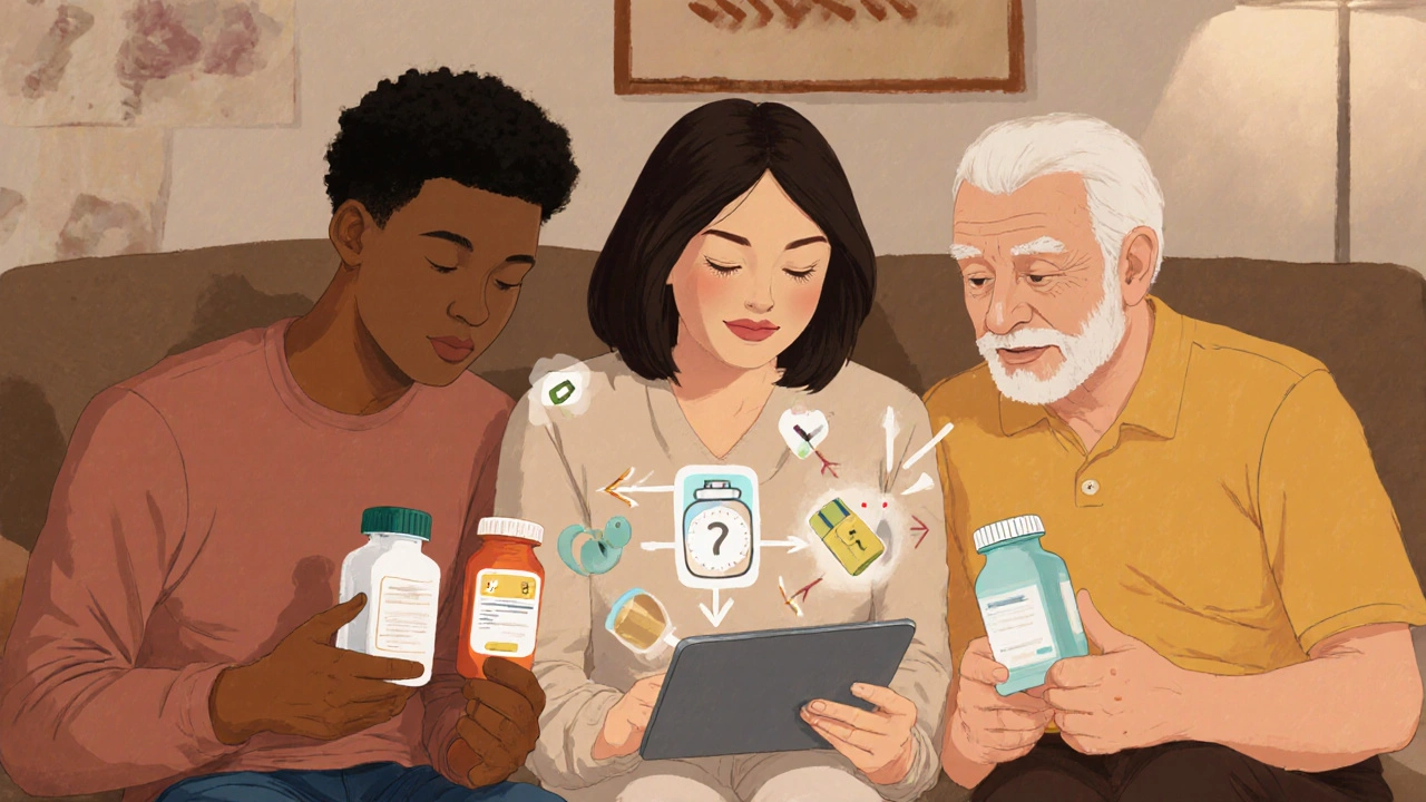 Frequently Asked Questions