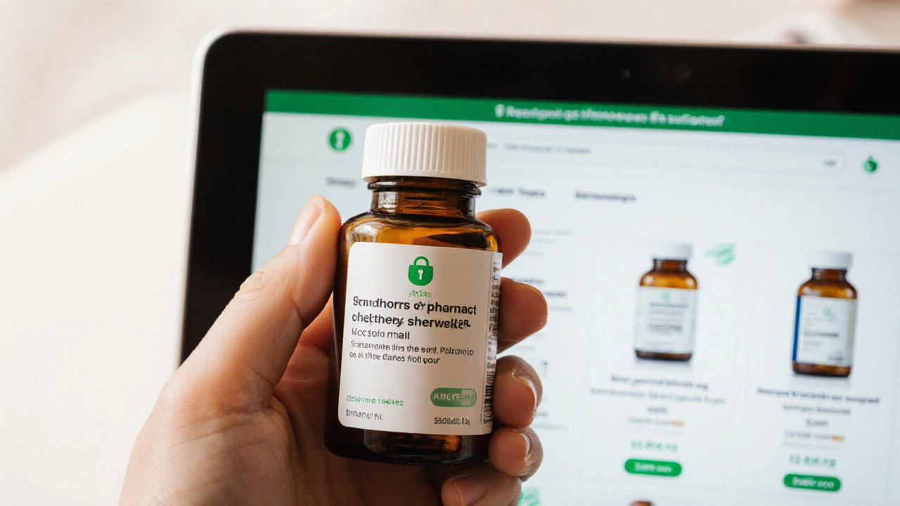 Price Comparison: Generic Premarin vs. Brand Premarin vs. Other HRT Options