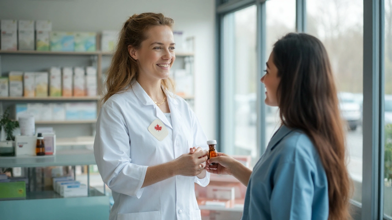 Suprax (Cefixime) Guide: Uses, Dosage, Side Effects & Buying Tips