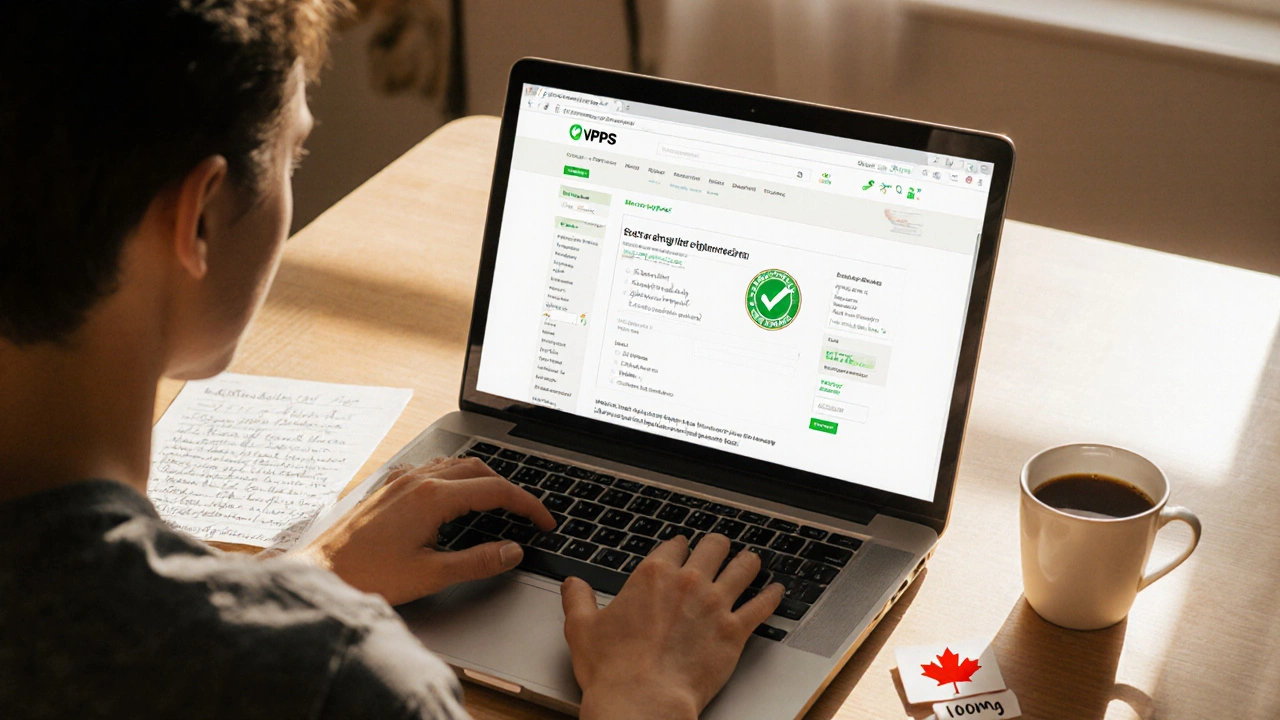 Buy Cheap Generic Lamictal Online - 2025 Canada Guide