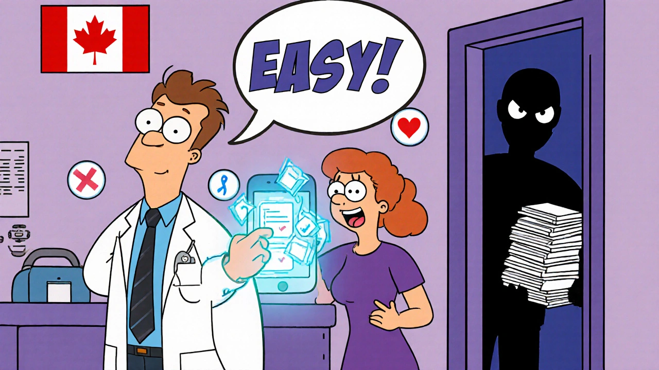 How Culture Shapes What We Accept - Even in Everyday Technology