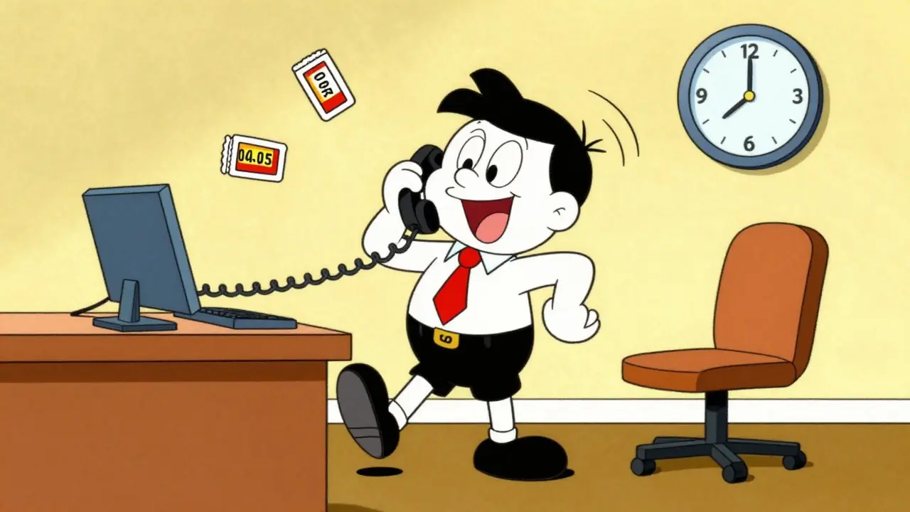 Step Counts and NEAT: How Daily Movement Burns Calories for Weight Management