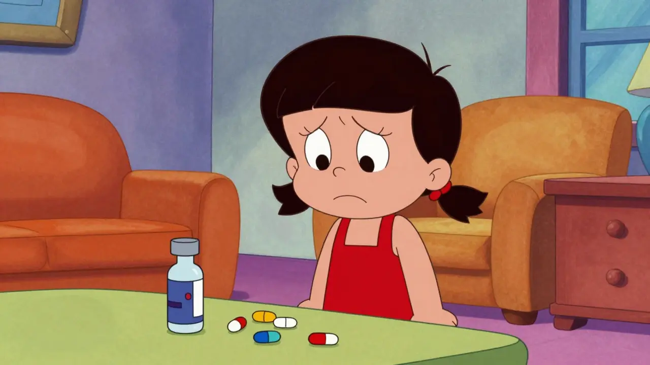 Diabetes Medication Safety: Guide to Insulin and Oral Agents