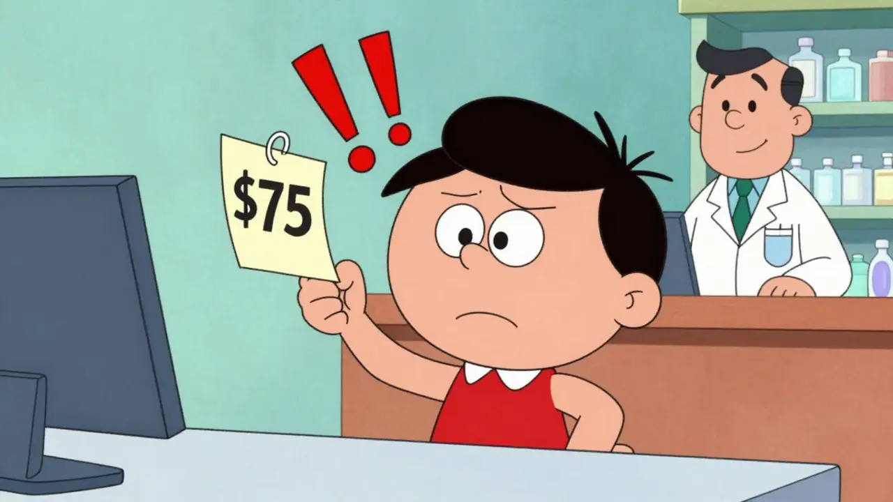 How to Buy Cheap Generic Effexor Online: 2026 Price Guide