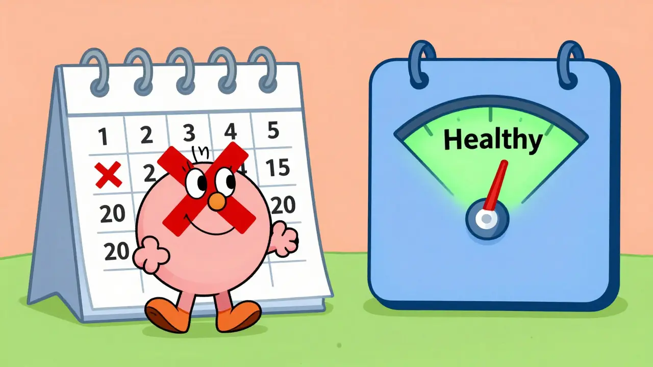 Modern Treatment Options to Save Your Sight