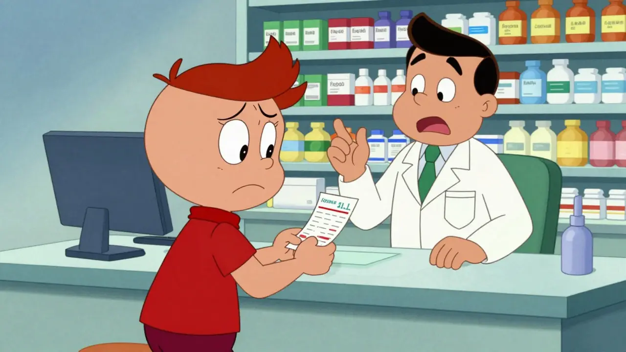 Prior Authorization for Medications: What to Expect and How to Prepare